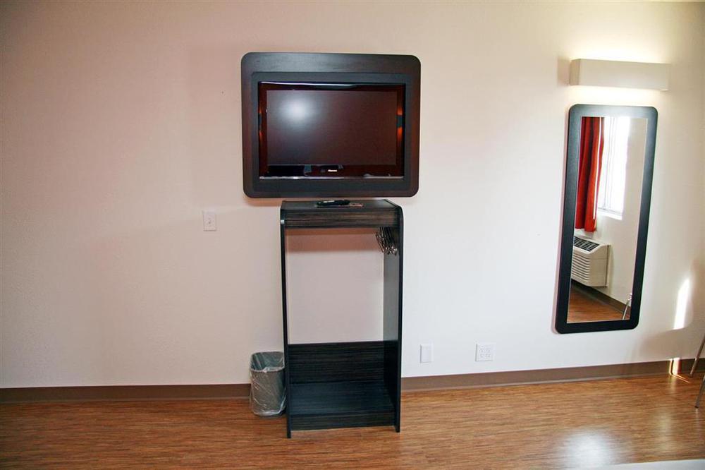 Motel 6-York, Ne Comodidades foto